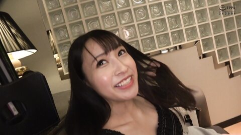 420HOI-240 Misaki (21) Amateur Hoi Hoi Z, Amateur Gonzo, Gonzo, Documentary, Beautiful Girls, Women's College...
