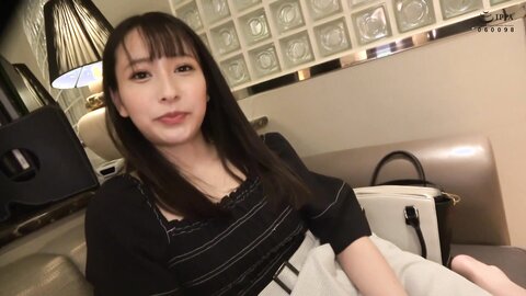 420HOI-240 Misaki (21) Amateur Hoi Hoi Z, Amateur Gonzo, Gonzo, Documentary, Beautiful Girls, Women's College...