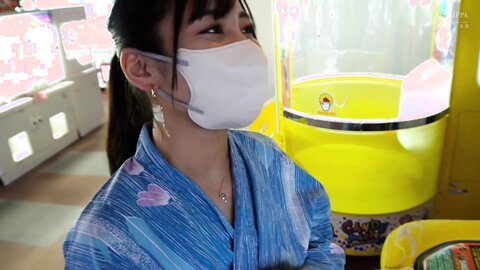 435MFC-252 The finest buttocks M beauty ≪ Full of going to the hotel from Nokke ♪ MGS Video that makes...