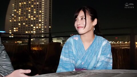 435MFC-252 The finest buttocks M beauty ≪ Full of going to the hotel from Nokke ♪ MGS Video that makes...