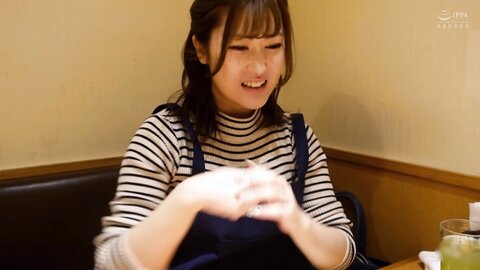 435MFCS-075 [[Super nasty constitution and cheating deck nipple beautiful wife and raw squirrels] Av that...