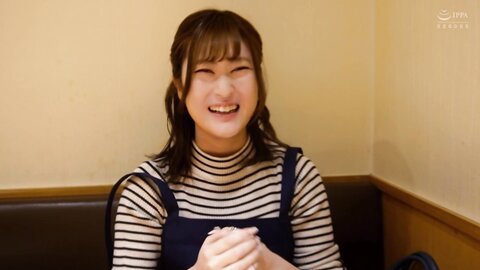 435MFCS-075 [[Super nasty constitution and cheating deck nipple beautiful wife and raw squirrels] Av that...