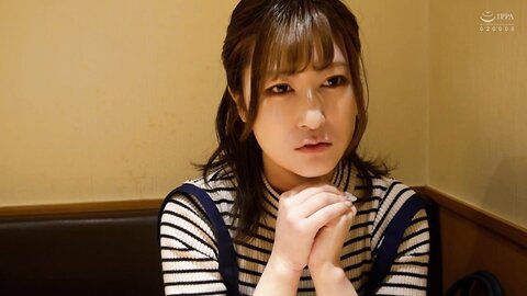 435MFCS-075 [[Super nasty constitution and cheating deck nipple beautiful wife and raw squirrels] Av that...