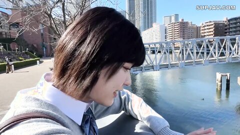 3540140 50OFFFirst quantity limited Individual filming Nakadashi Basketball club - Selina 18 years old