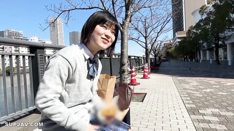 3540140 50OFFFirst quantity limited Individual filming Nakadashi Basketball club - Selina 18 years old