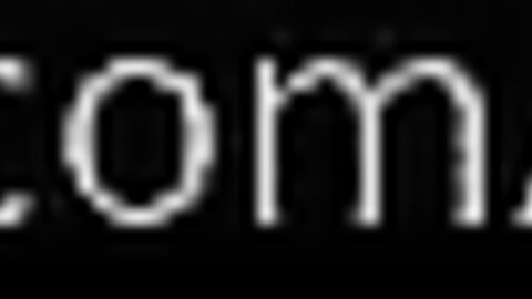 Elfgirltalia 2020 12 23 1488332569 In Which I Roleplay Being Inappropriate In A Zoom