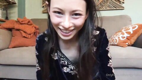 Elfgirltalia 2020 12 23 1488332569 In Which I Roleplay Being Inappropriate In A Zoom