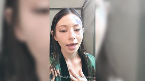 Elfgirltalia 2020 12 24 1455996137 In Which I Sing No One Is Alone From Into The Wood