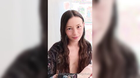 Elfgirltalia 2021 01 02 1494781942 Maybe It Is Just The Wrong Type Of Dildo It Was My