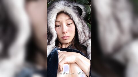 Elfgirltalia 2021 01 05 1999362360 Reflections On 2020 Do You Have Any New Years Res
