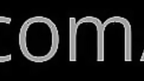 Elfgirltalia 2021 01 21 2014011253 The Fwomph Sound This Makes Is Precious