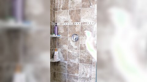 Elfgirltalia 2021 02 11 2029758830 Stopping At An Airbnb On The Way To See Daxanais