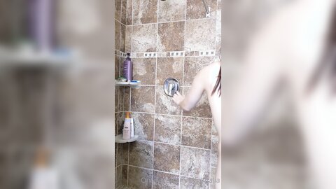 Elfgirltalia 2021 02 11 2029758830 Stopping At An Airbnb On The Way To See Daxanais