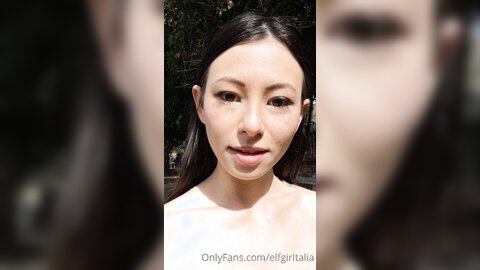 Elfgirltalia 2021 02 12 2029856158 Goats And Sheeple O