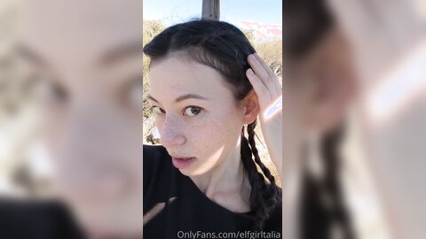Elfgirltalia 2021 02 19 2036479063 Aella Girl Said This Was An Inverse French Waterfa