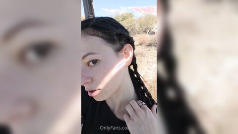 Elfgirltalia 2021 02 19 2036479063 Aella Girl Said This Was An Inverse French Waterfa