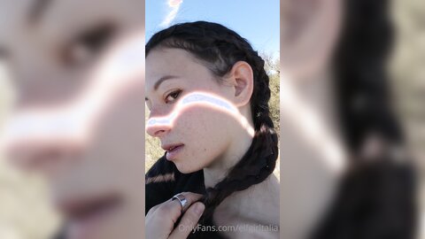 Elfgirltalia 2021 02 19 2036479063 Aella Girl Said This Was An Inverse French Waterfa