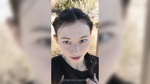 Elfgirltalia 2021 02 19 2036479063 Aella Girl Said This Was An Inverse French Waterfa