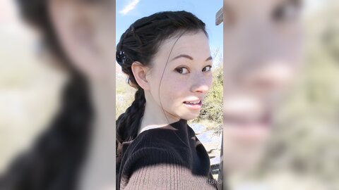 Elfgirltalia 2021 02 19 2036479063 Aella Girl Said This Was An Inverse French Waterfa