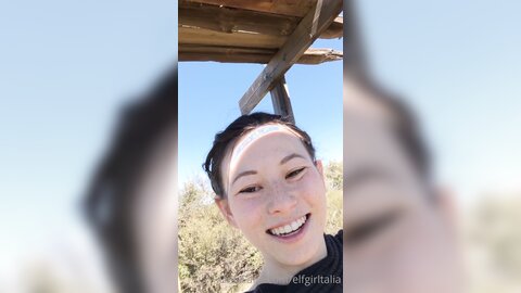 Elfgirltalia 2021 02 19 2036479063 Aella Girl Said This Was An Inverse French Waterfa