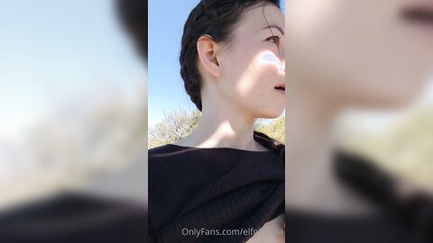 Elfgirltalia 2021 02 19 2036479063 Aella Girl Said This Was An Inverse French Waterfa