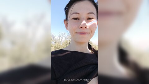 Elfgirltalia 2021 02 19 2036479063 Aella Girl Said This Was An Inverse French Waterfa