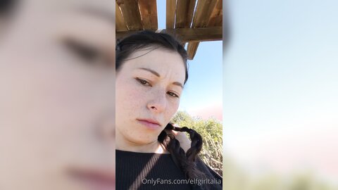 Elfgirltalia 2021 02 19 2036479063 Aella Girl Said This Was An Inverse French Waterfa