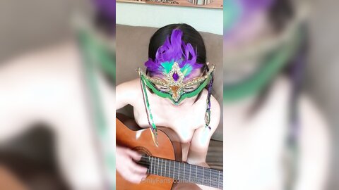 Elfgirltalia 2021 04 01 2070120097 I Have An Important And Personal Announcement For
