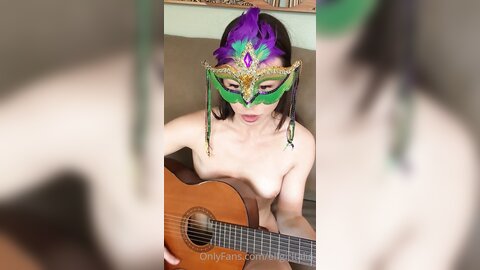 Elfgirltalia 2021 04 01 2070120097 I Have An Important And Personal Announcement For