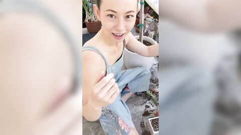 Elfgirltalia 2021 04 15 2084009241 Succulents