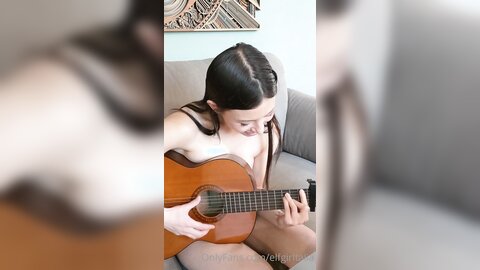 Elfgirltalia 2021 04 20 2087644600 This Is Kinda Rough Beware Of The High Notes