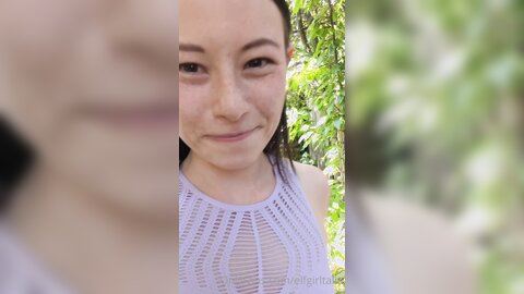 Elfgirltalia 2021 05 03 2100003801 Nudity Friendly Weather