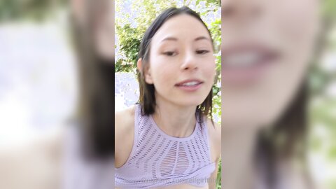 Elfgirltalia 2021 05 03 2100003801 Nudity Friendly Weather