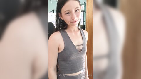Elfgirltalia 2021 05 05 2101033830 I Know These Shorts Are Inappropriate But I Want
