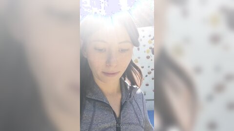 Elfgirltalia 2021 05 12 2106958591 New Hair Checking In