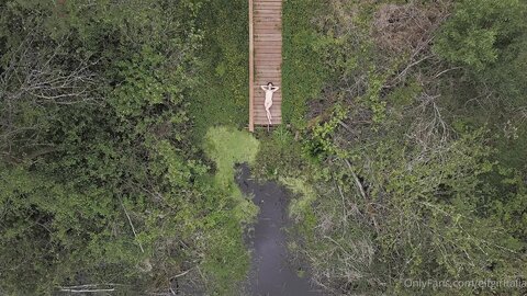 Elfgirltalia 2021 05 22 2115421459 Just Some Casual Aerial Drone Photography