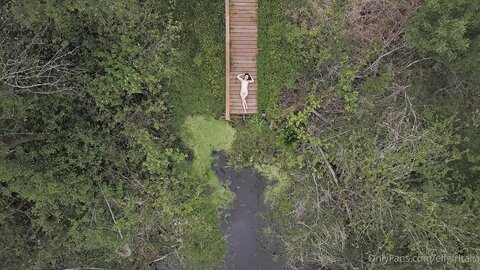 Elfgirltalia 2021 05 22 2115421459 Just Some Casual Aerial Drone Photography