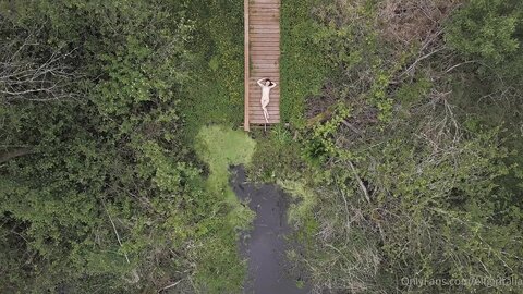 Elfgirltalia 2021 05 22 2115421459 Just Some Casual Aerial Drone Photography