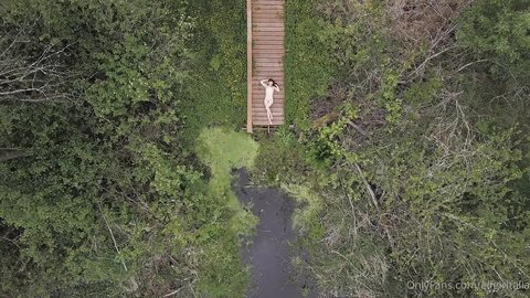Elfgirltalia 2021 05 22 2115421459 Just Some Casual Aerial Drone Photography