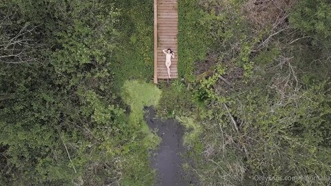 Elfgirltalia 2021 05 22 2115421459 Just Some Casual Aerial Drone Photography