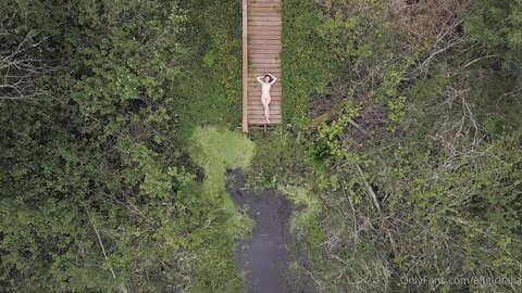 Elfgirltalia 2021 05 22 2115421459 Just Some Casual Aerial Drone Photography
