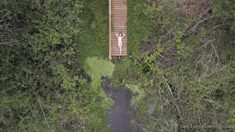 Elfgirltalia 2021 05 22 2115421459 Just Some Casual Aerial Drone Photography