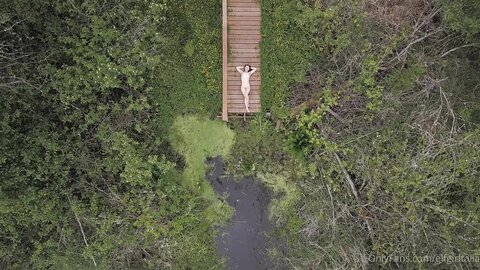 Elfgirltalia 2021 05 22 2115421459 Just Some Casual Aerial Drone Photography