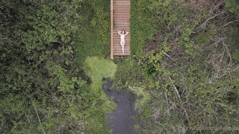 Elfgirltalia 2021 05 22 2115421459 Just Some Casual Aerial Drone Photography