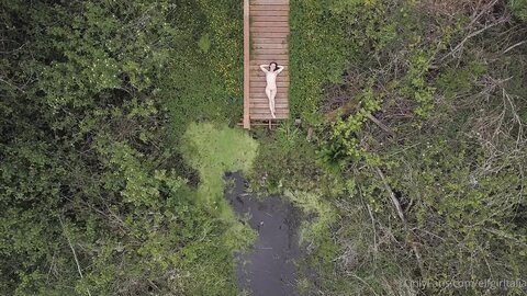 Elfgirltalia 2021 05 22 2115421459 Just Some Casual Aerial Drone Photography