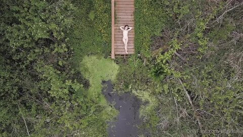 Elfgirltalia 2021 05 22 2115421459 Just Some Casual Aerial Drone Photography