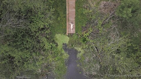 Elfgirltalia 2021 05 22 2115421459 Just Some Casual Aerial Drone Photography