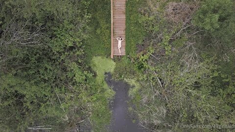 Elfgirltalia 2021 05 22 2115421459 Just Some Casual Aerial Drone Photography