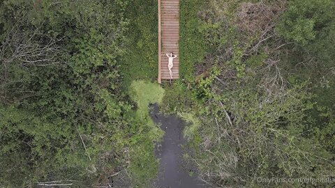 Elfgirltalia 2021 05 22 2115421459 Just Some Casual Aerial Drone Photography