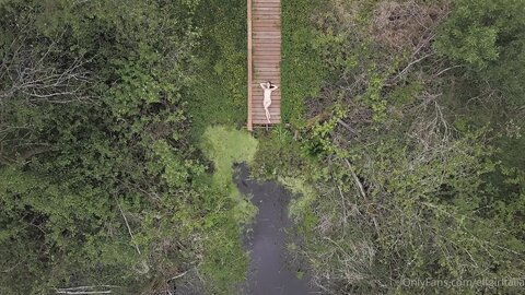 Elfgirltalia 2021 05 22 2115421459 Just Some Casual Aerial Drone Photography